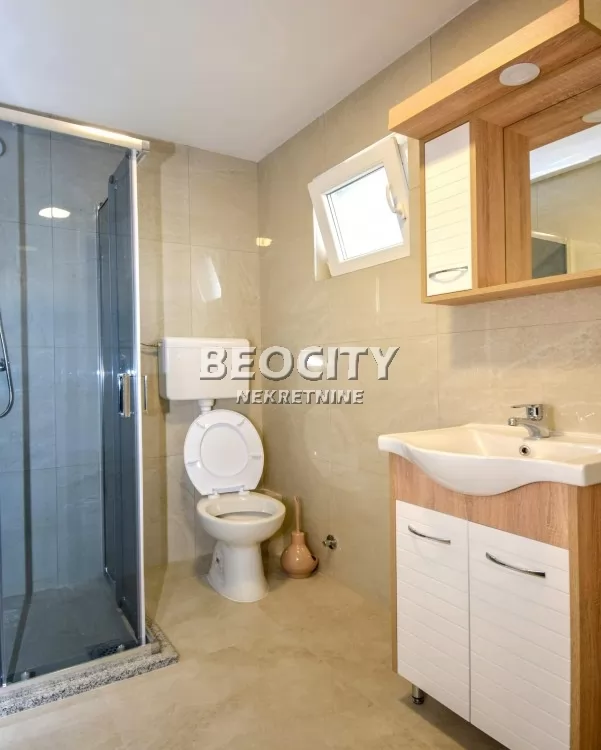 Dvosoban stan, 50 m2, Altina, Ugrinovački put 18 deo ID: 130582 10