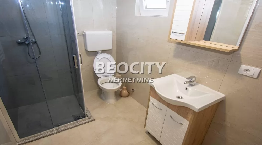 Dvosoban stan, 50 m2, Altina, Ugrinovački put 18 deo ID: 130582 11