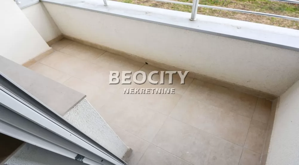 Dvosoban stan, 50 m2, Altina, Ugrinovački put 18 deo ID: 130582 12