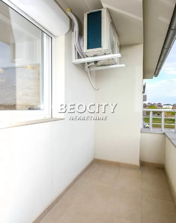 Dvosoban stan, 50 m2, Altina, Ugrinovački put 18 deo ID: 130582 13