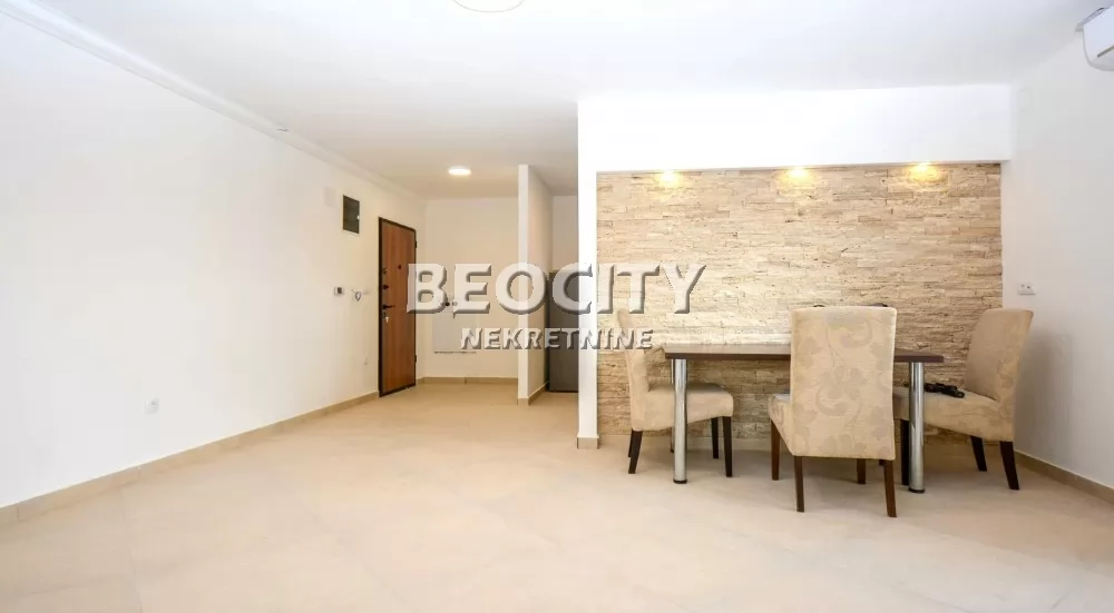 Dvosoban stan, 50 m2, Altina, Ugrinovački put 18 deo ID: 130582 2