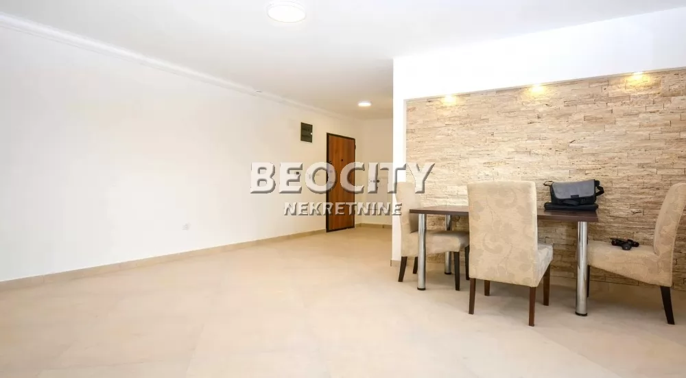 Dvosoban stan, 50 m2, Altina, Ugrinovački put 18 deo ID: 130582 3