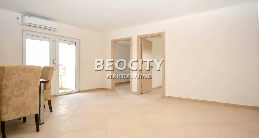 Dvosoban stan, 50 m2, Altina, Ugrinovački put 18 deo ID: 130582 4