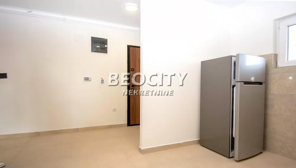 Dvosoban stan, 50 m2, Altina, Ugrinovački put 18 deo ID: 130582 5