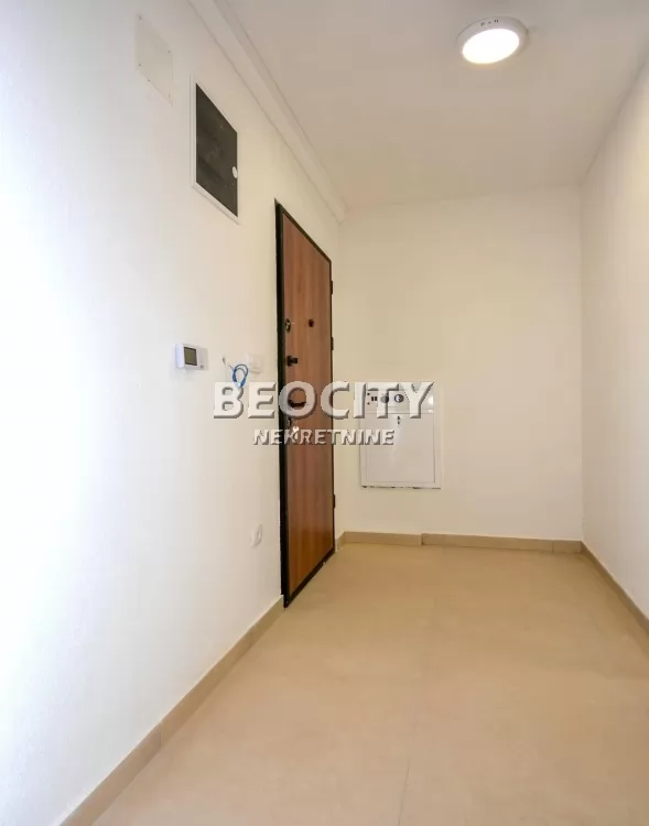 Dvosoban stan, 50 m2, Altina, Ugrinovački put 18 deo ID: 130582 6