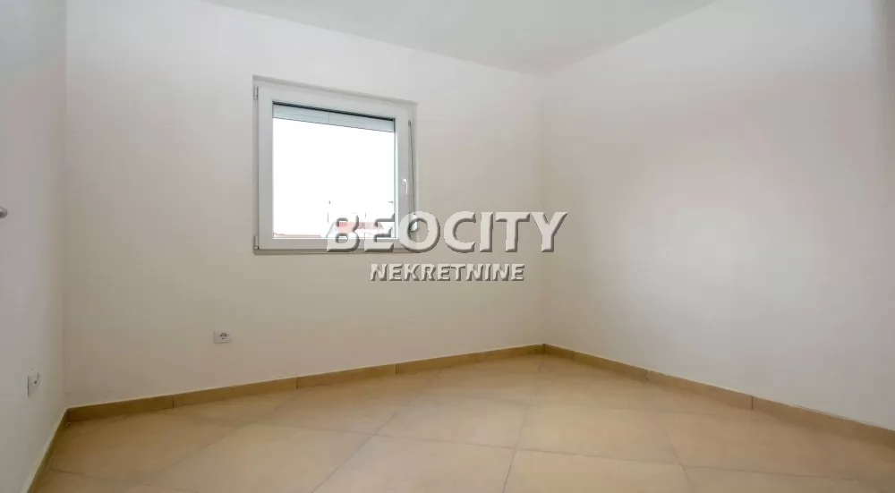 Dvosoban stan, 50 m2, Altina, Ugrinovački put 18 deo ID: 130582 7