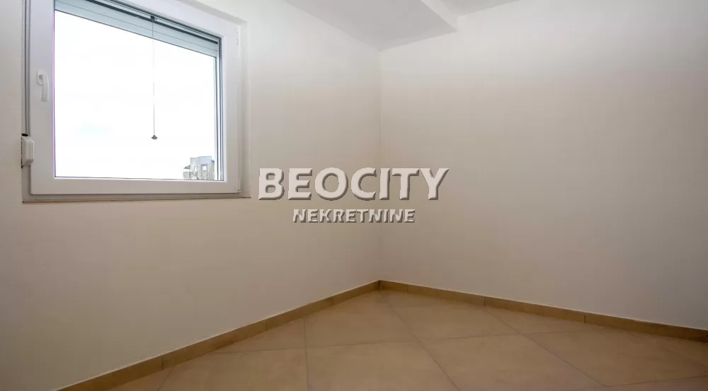 Dvosoban stan, 50 m2, Altina, Ugrinovački put 18 deo ID: 130582 8