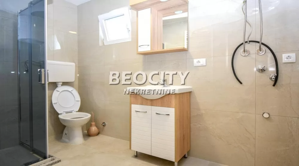 Dvosoban stan, 50 m2, Altina, Ugrinovački put 18 deo ID: 130582 9