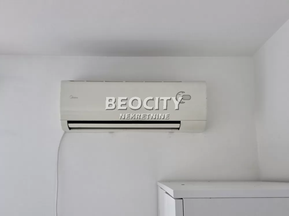 Dvosoban stan, 57 m2, Karađorđev trg, Karađorđev trg ID: 129826 13