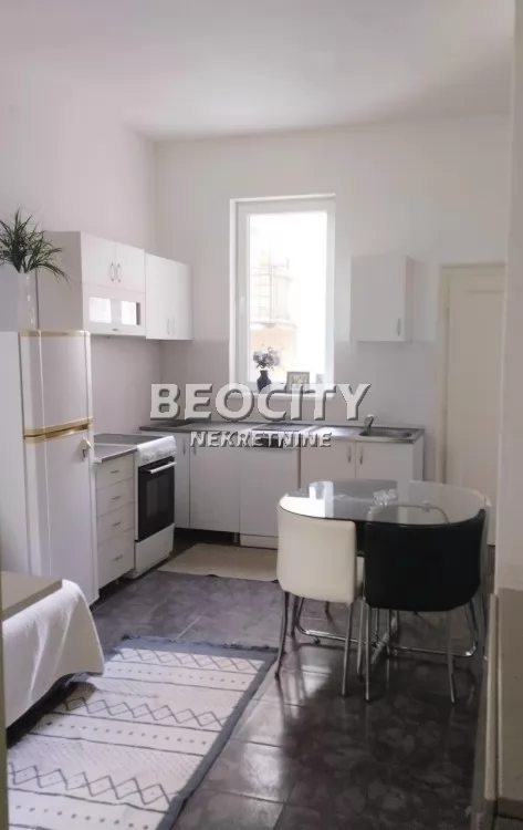 Dvosoban stan, 60 m2, Centar, Bulevar despota Stefana ID: 130760 3