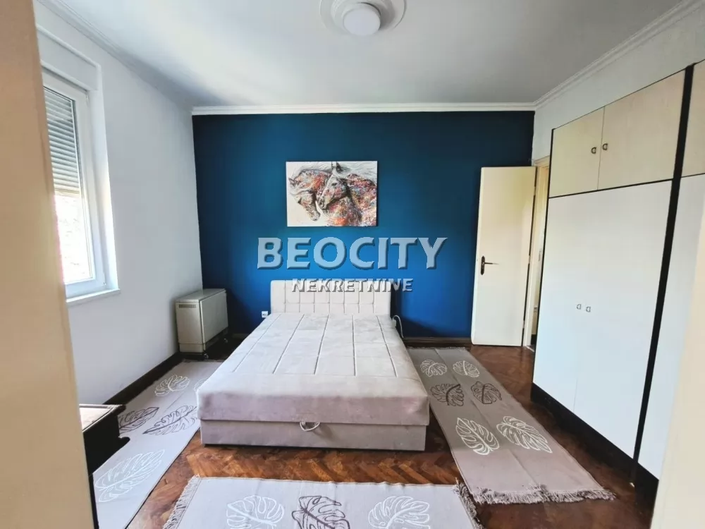 Dvosoban stan, 60 m2, Centar, Bulevar despota Stefana ID: 130760 4