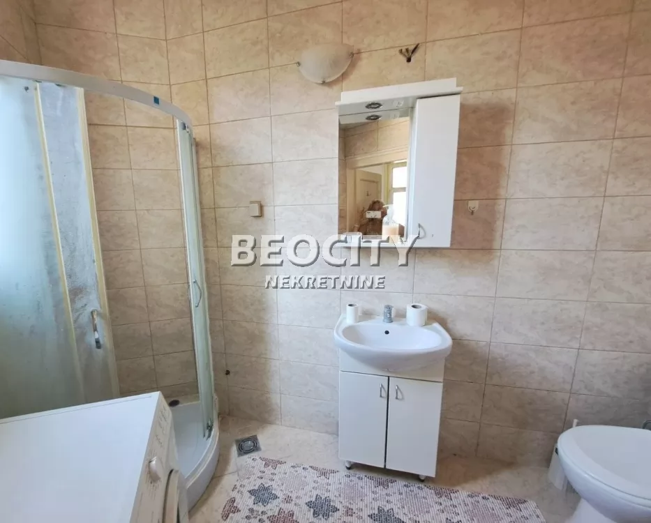 Dvosoban stan, 60 m2, Centar, Bulevar despota Stefana ID: 130760 7