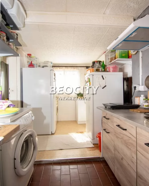 Dvosoban stan, 77 m2, Blok 21, Bulevar Mihajla Pupina ID: 130250 10