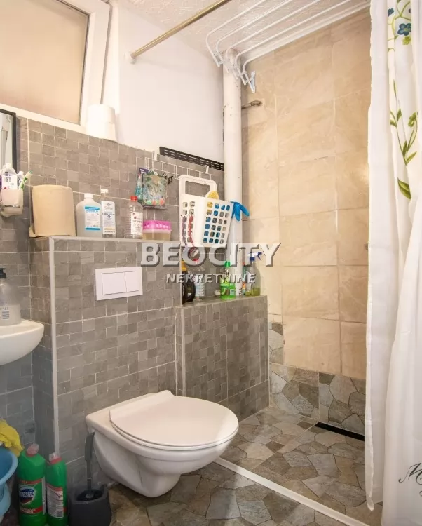 Dvosoban stan, 77 m2, Blok 21, Bulevar Mihajla Pupina ID: 130250 14