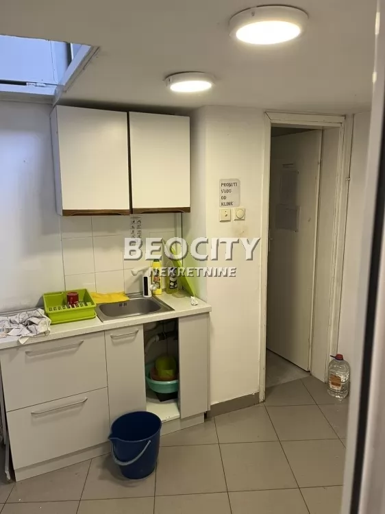 Lokal, 135 m2, Zvezdara, Bulevar kralja Aleksandra ID: 130789 10