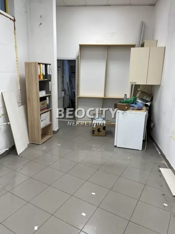 Lokal, 135 m2, Zvezdara, Bulevar kralja Aleksandra ID: 130789 8