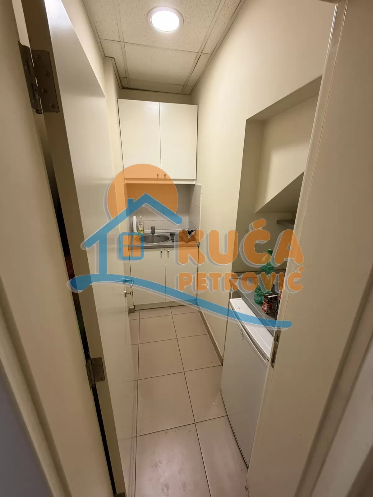 Lokal, 140 m2, Centar, Svetozara Markovića ID: i-016090 5