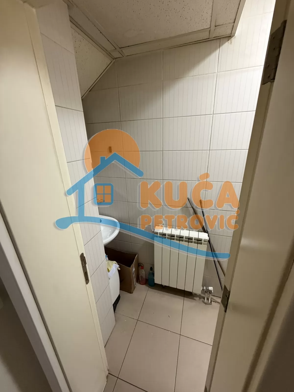 Lokal, 140 m2, Centar, Svetozara Markovića ID: i-016090 6