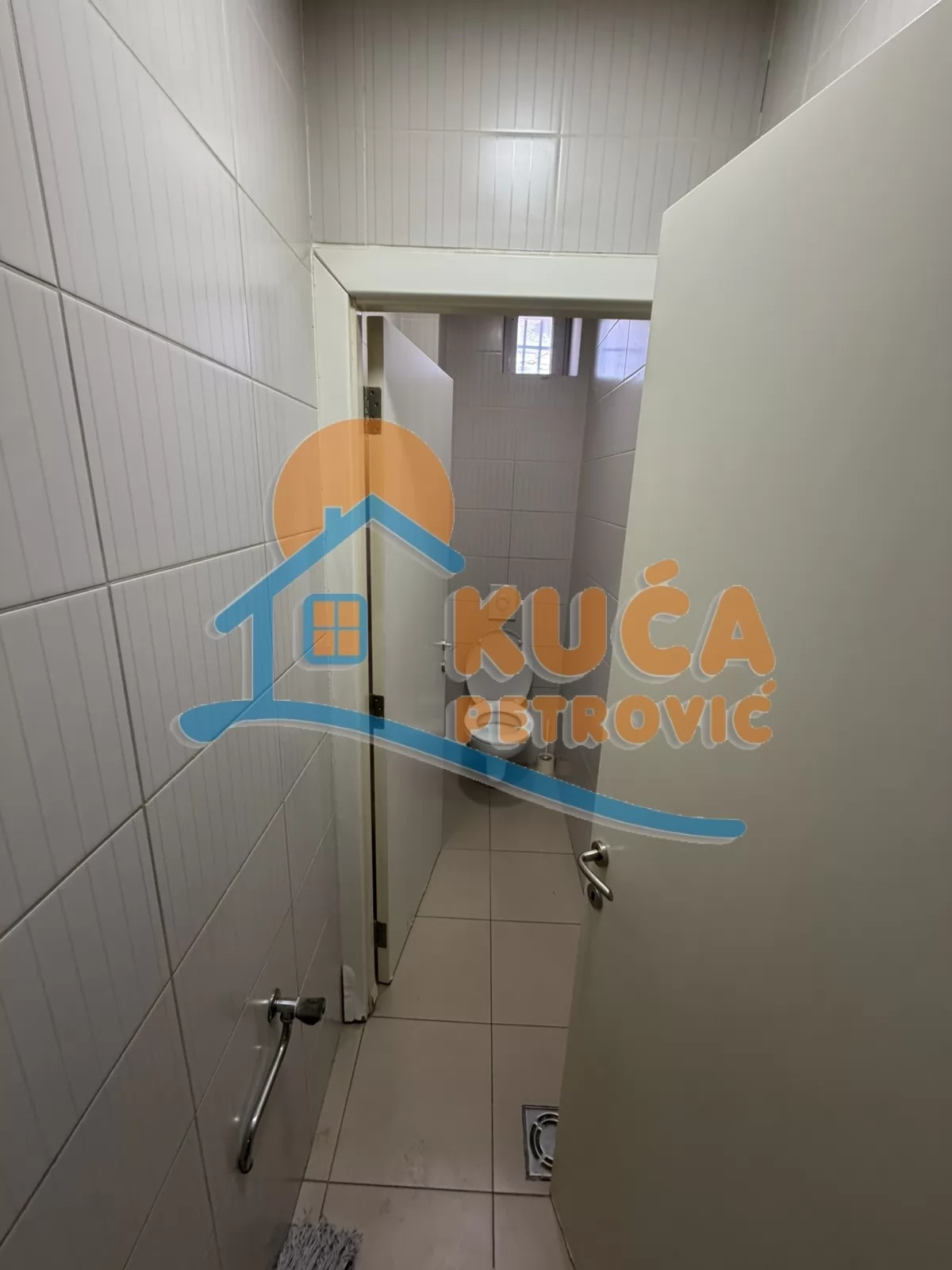 Lokal, 140 m2, Centar, Svetozara Markovića ID: i-016090 7
