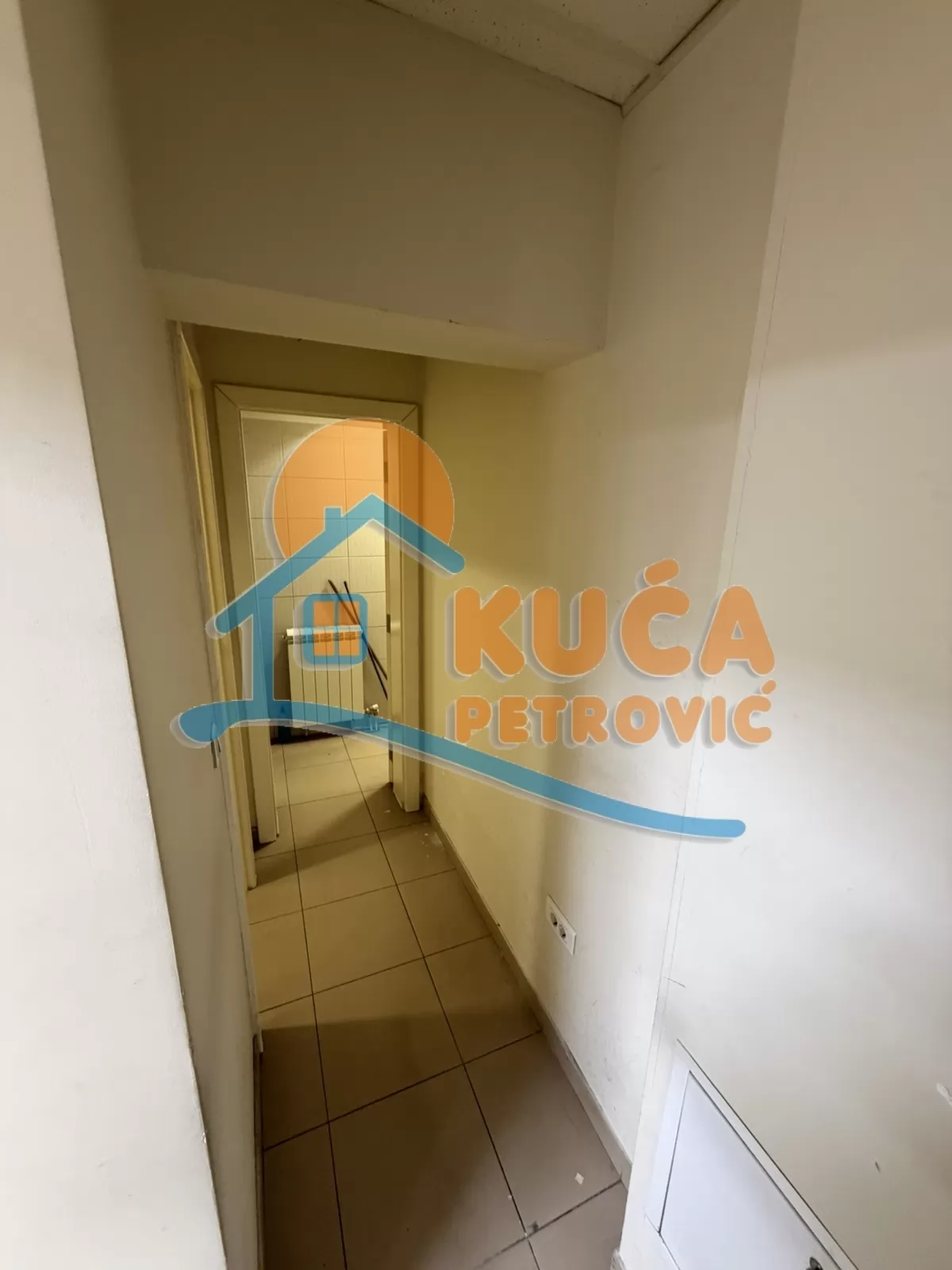 Lokal, 140 m2, Centar, Svetozara Markovića ID: i-016090 8