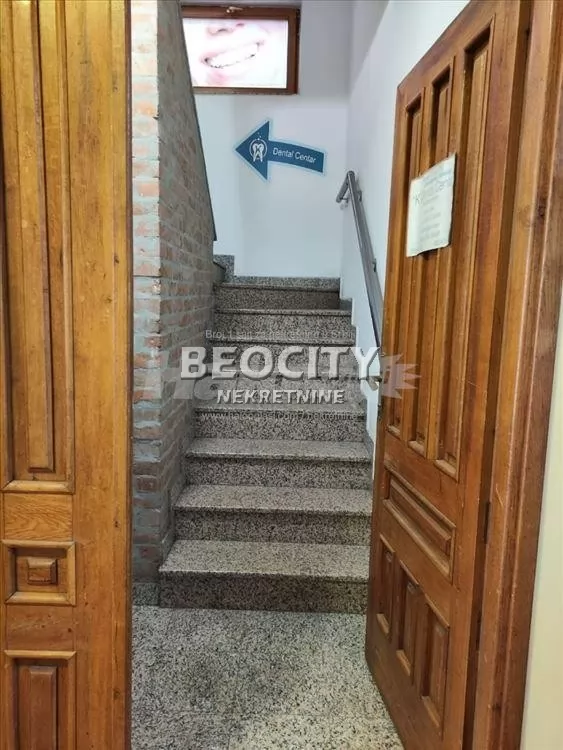 Lokal, 600 m2, Ugrinovci, Beogradska ID: 130325 2