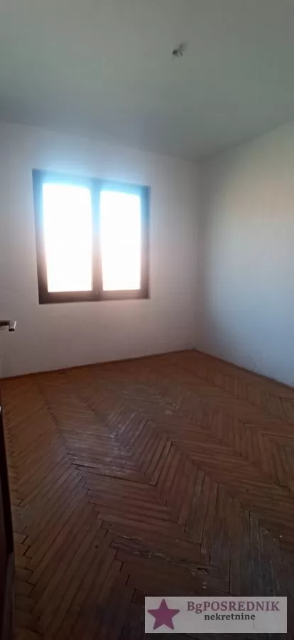 Mladenovac, Velika Krsna, Davidova, 296m2, 5a 13