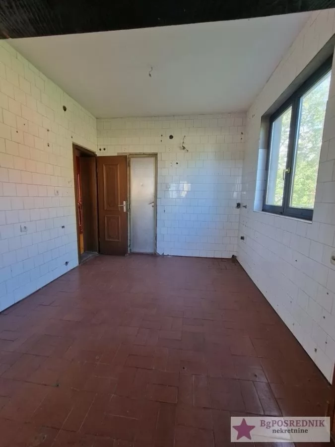 Mladenovac, Velika Krsna, Davidova, 296m2, 5a 8