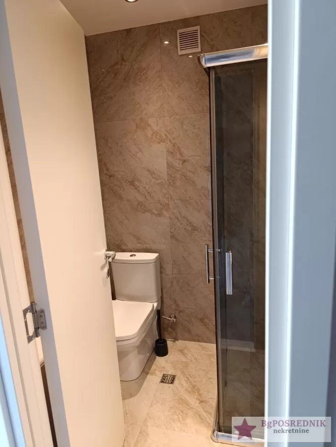 Palilula, Tašmajdan, 27.Marta, 27m2 13