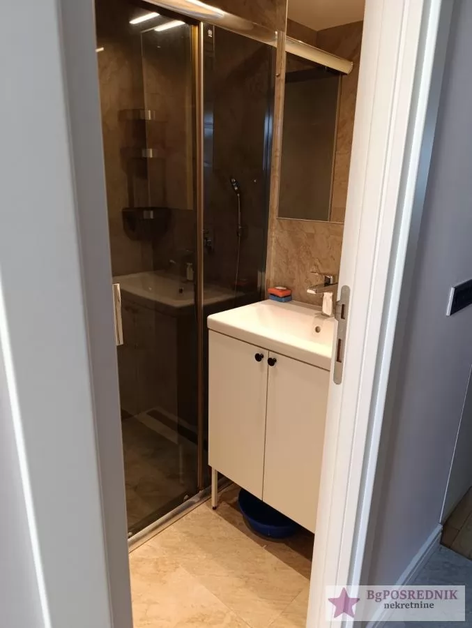 Palilula, Tašmajdan, 27.Marta, 27m2 14