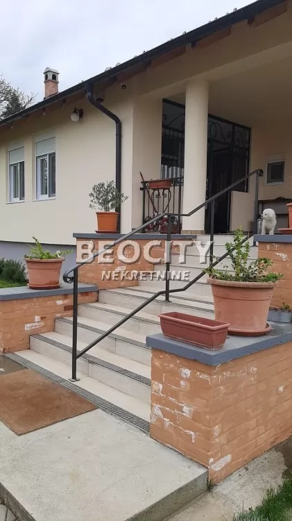 Petosobna kuća, 300 m2, Sopot ID: 130745 1