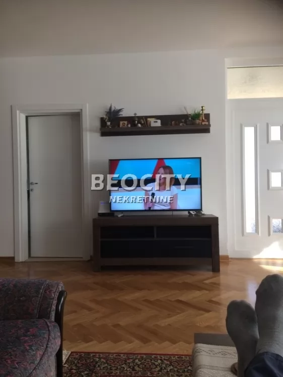 Petosobna kuća, 300 m2, Sopot ID: 130745 11