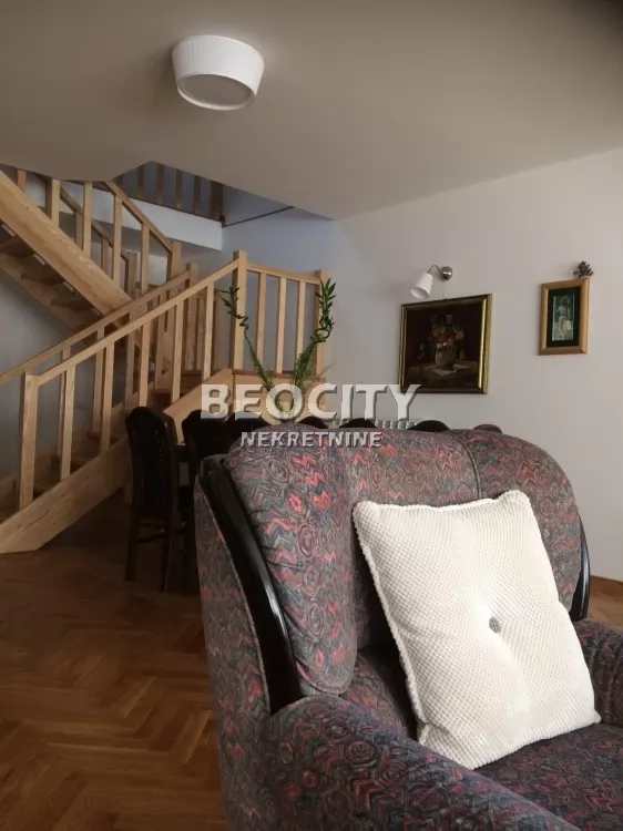 Petosobna kuća, 300 m2, Sopot ID: 130745 12