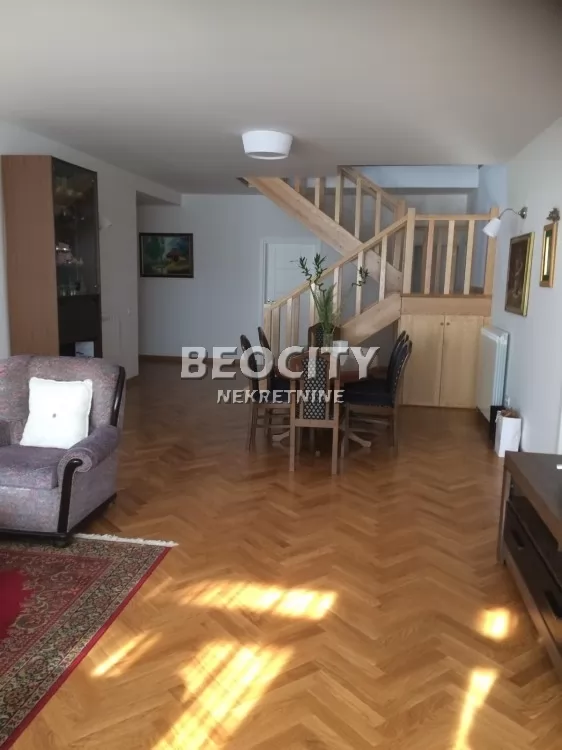 Petosobna kuća, 300 m2, Sopot ID: 130745 13
