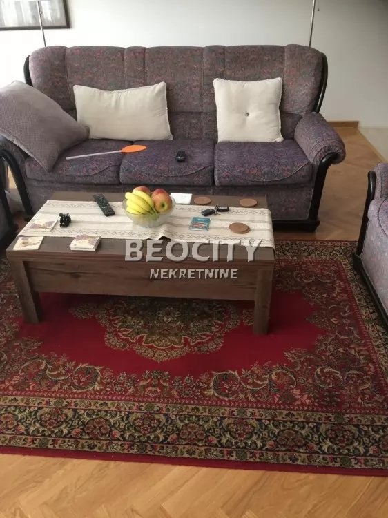 Petosobna kuća, 300 m2, Sopot ID: 130745 14