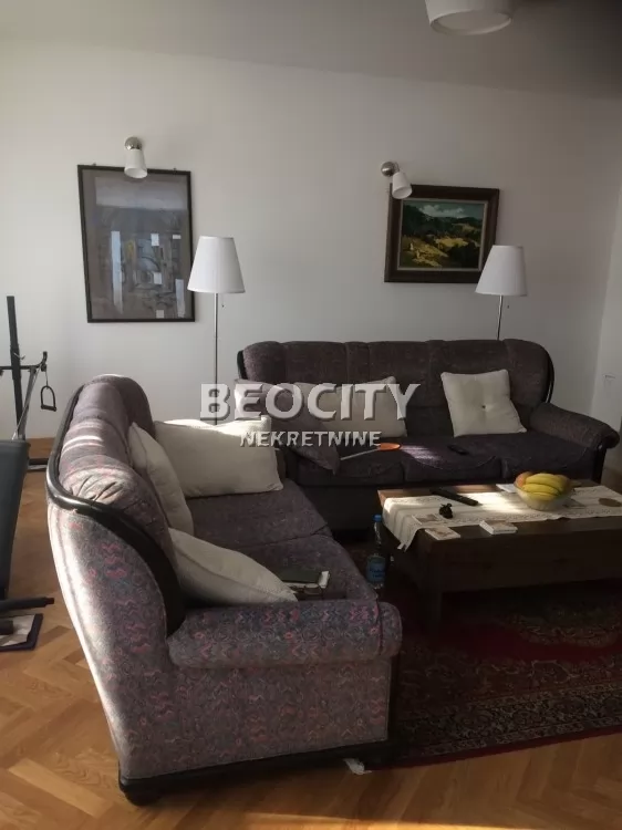 Petosobna kuća, 300 m2, Sopot ID: 130745 15