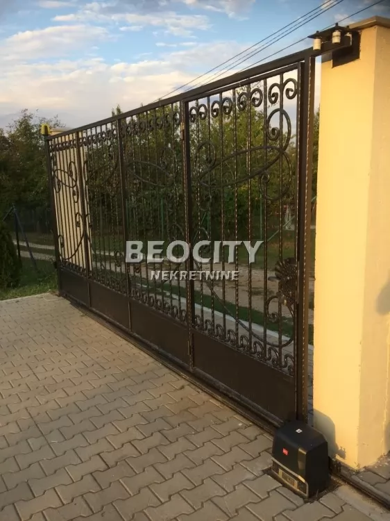 Petosobna kuća, 300 m2, Sopot ID: 130745 16