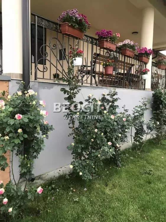 Petosobna kuća, 300 m2, Sopot ID: 130745 2