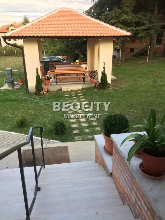 Petosobna kuća, 300 m2, Sopot ID: 130745 5