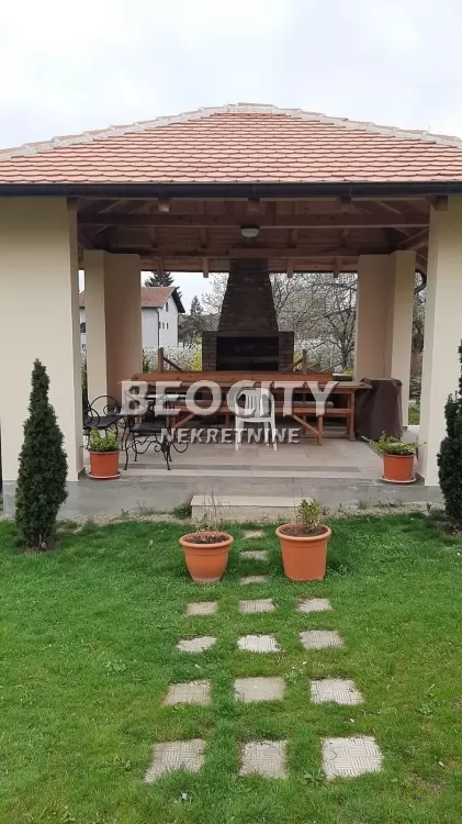 Petosobna kuća, 300 m2, Sopot ID: 130745 6