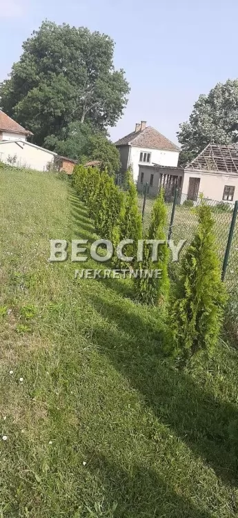 Petosobna kuća, 300 m2, Sopot ID: 130745 7