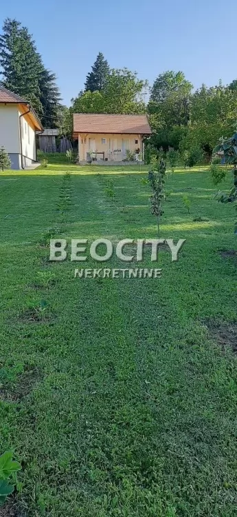 Petosobna kuća, 300 m2, Sopot ID: 130745 8