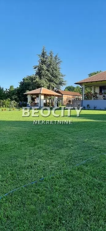 Petosobna kuća, 300 m2, Sopot ID: 130745 9