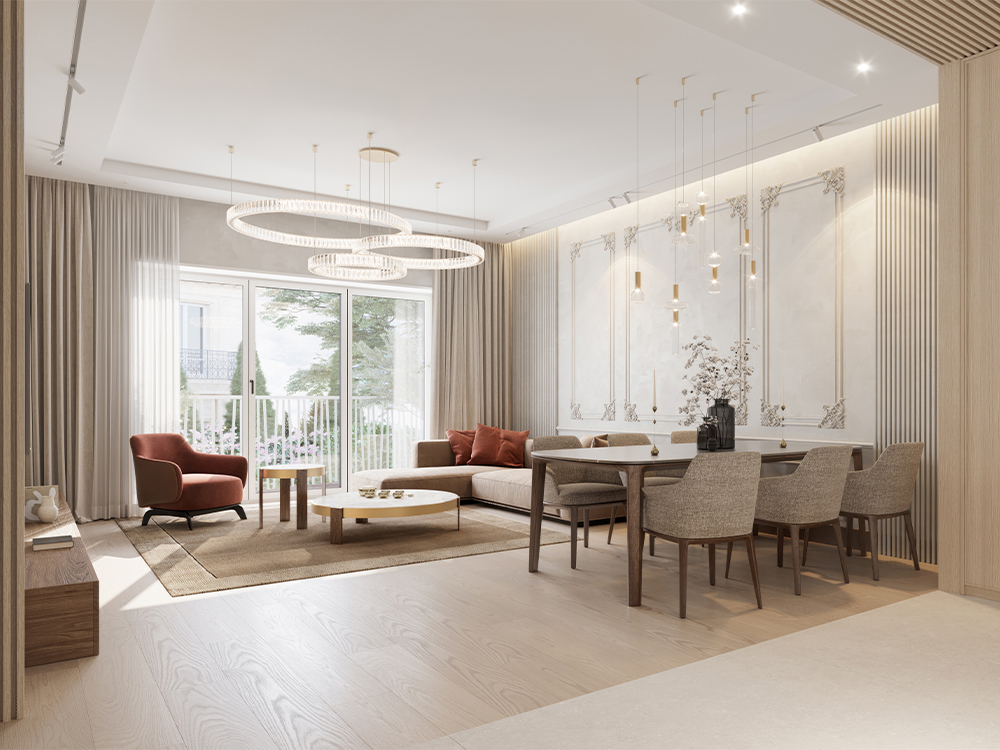 Dvosoban stan na prodaju  172 m²  povučeni sprat  nov 1