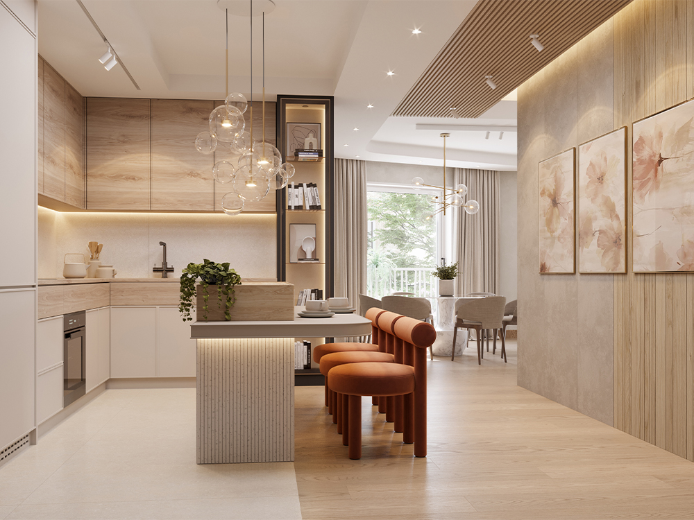 Dvosoban stan na prodaju  172 m²  povučeni sprat  nov 2