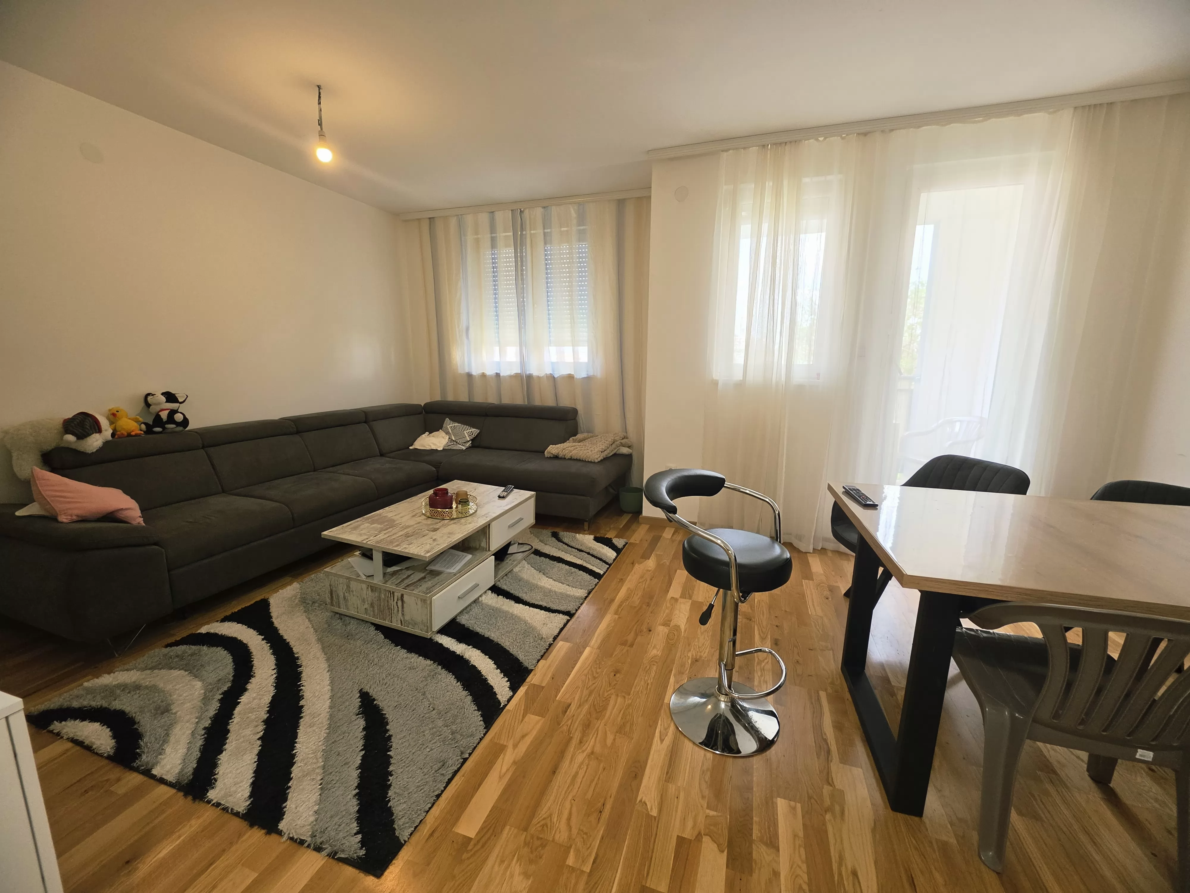 Stan,NOVI SAD,ADICE,kv: 78.00, € 160000, ID: 1102447 1