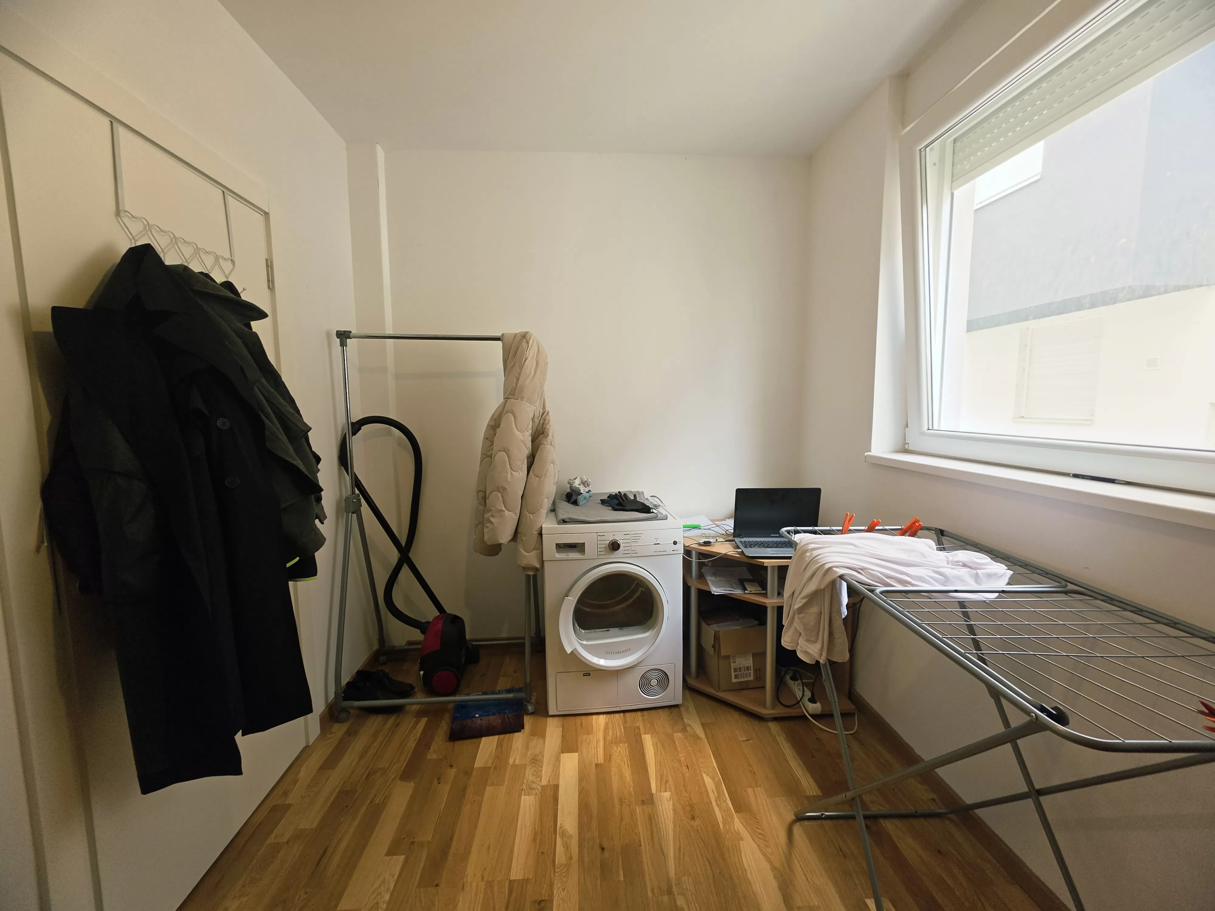 Stan,NOVI SAD,ADICE,kv: 78.00, € 160000, ID: 1102447 10