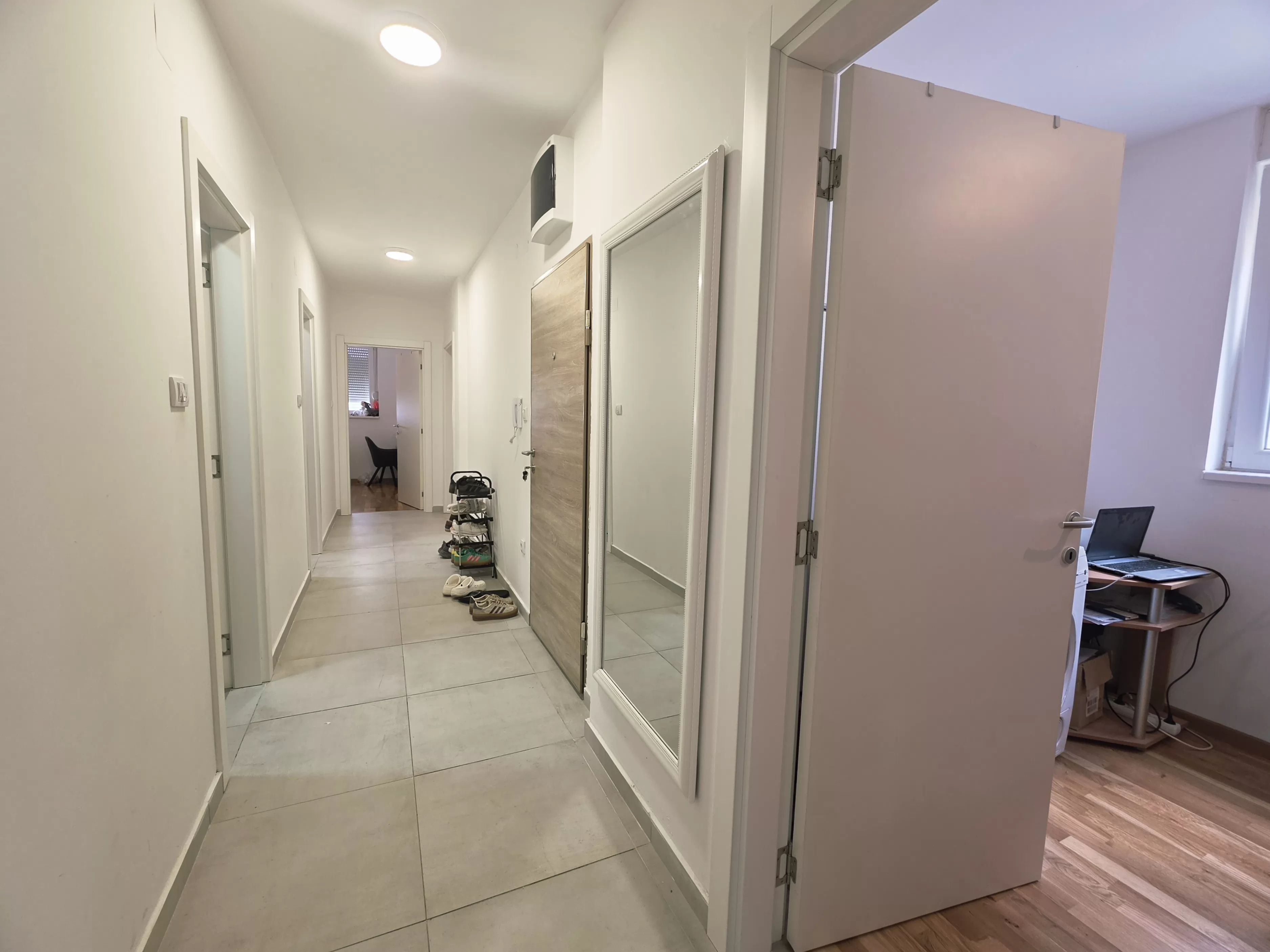 Stan,NOVI SAD,ADICE,kv: 78.00, € 160000, ID: 1102447 11