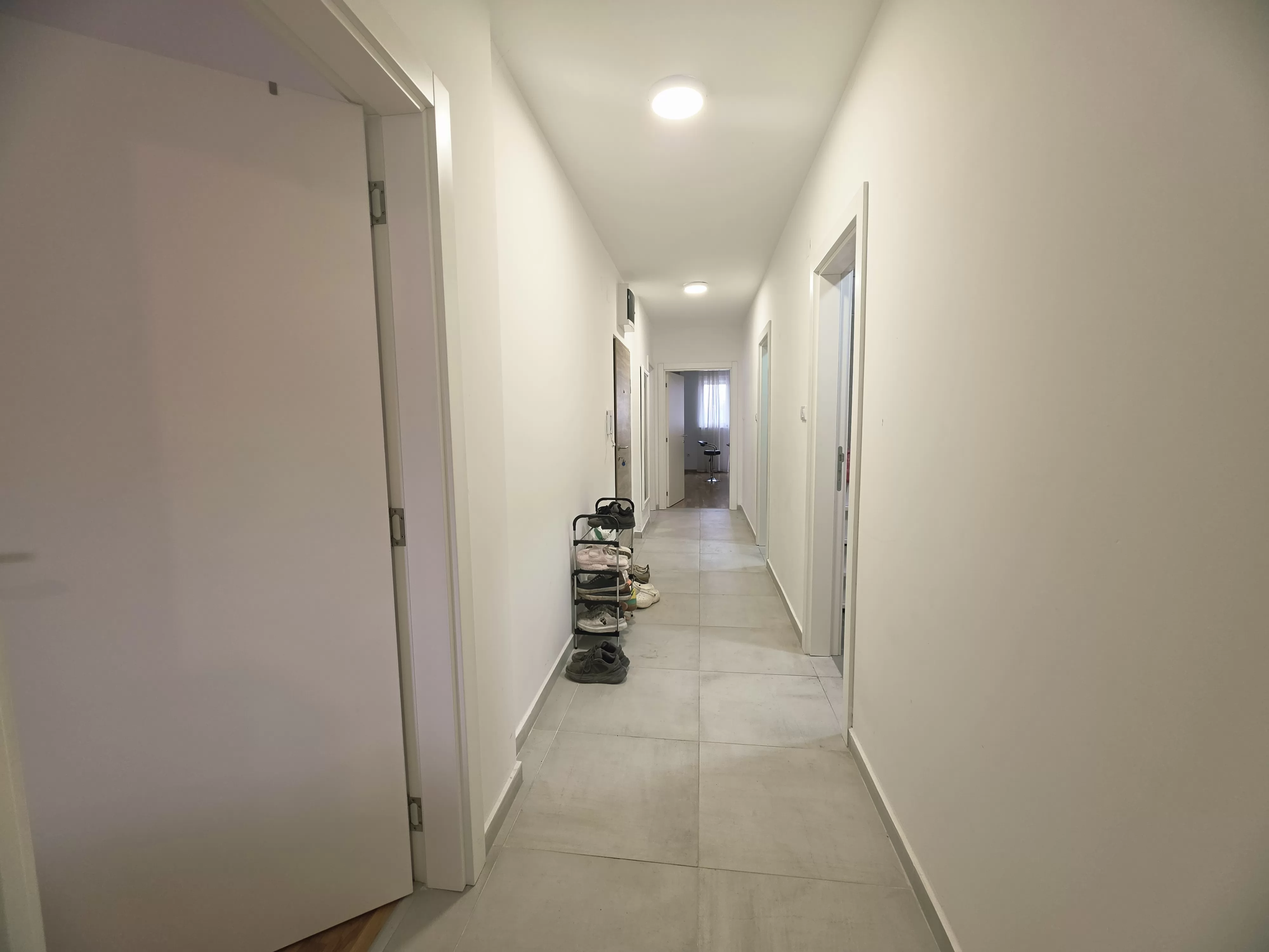 Stan,NOVI SAD,ADICE,kv: 78.00, € 160000, ID: 1102447 12