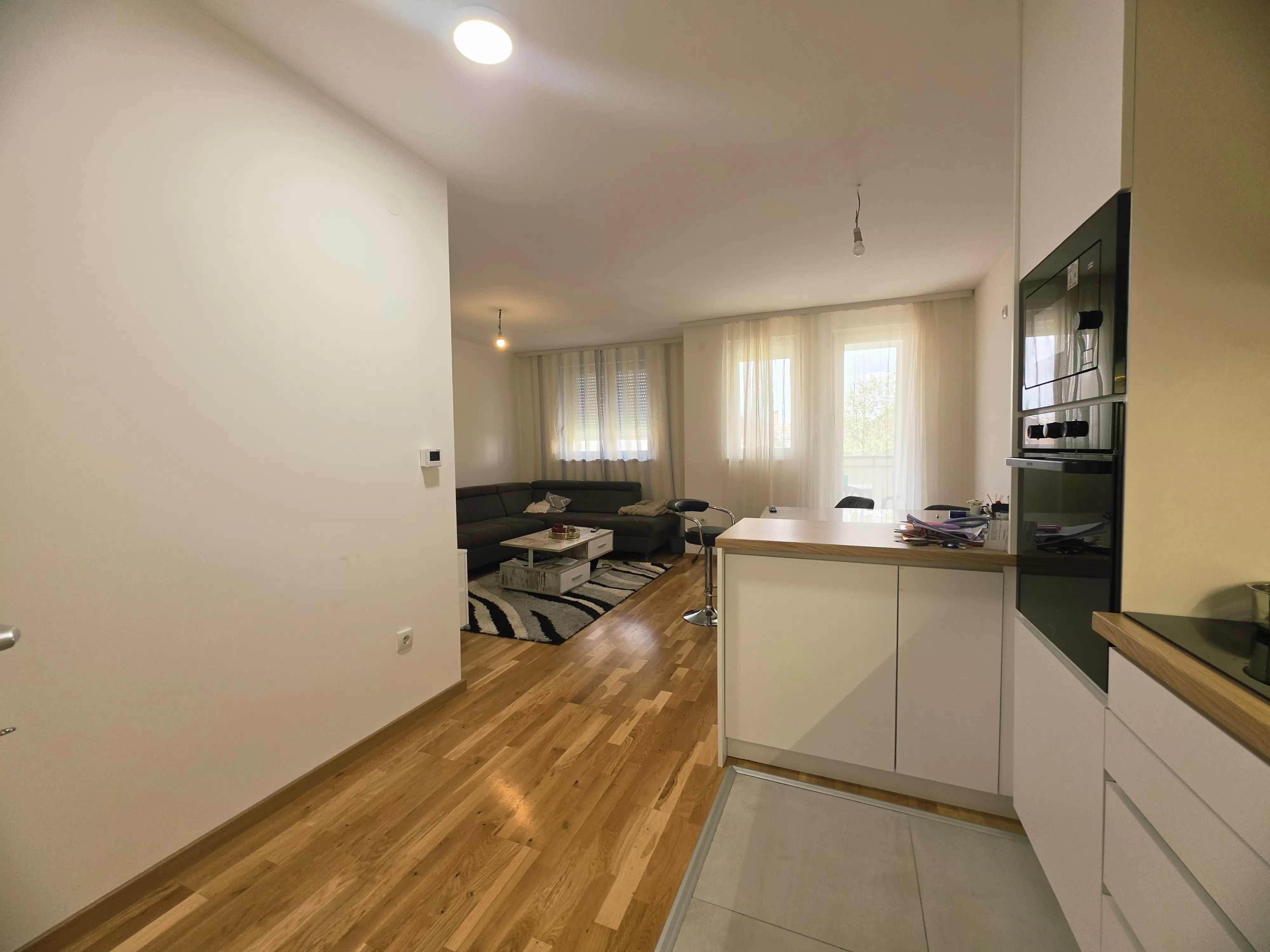 Stan,NOVI SAD,ADICE,kv: 78.00, € 160000, ID: 1102447 13