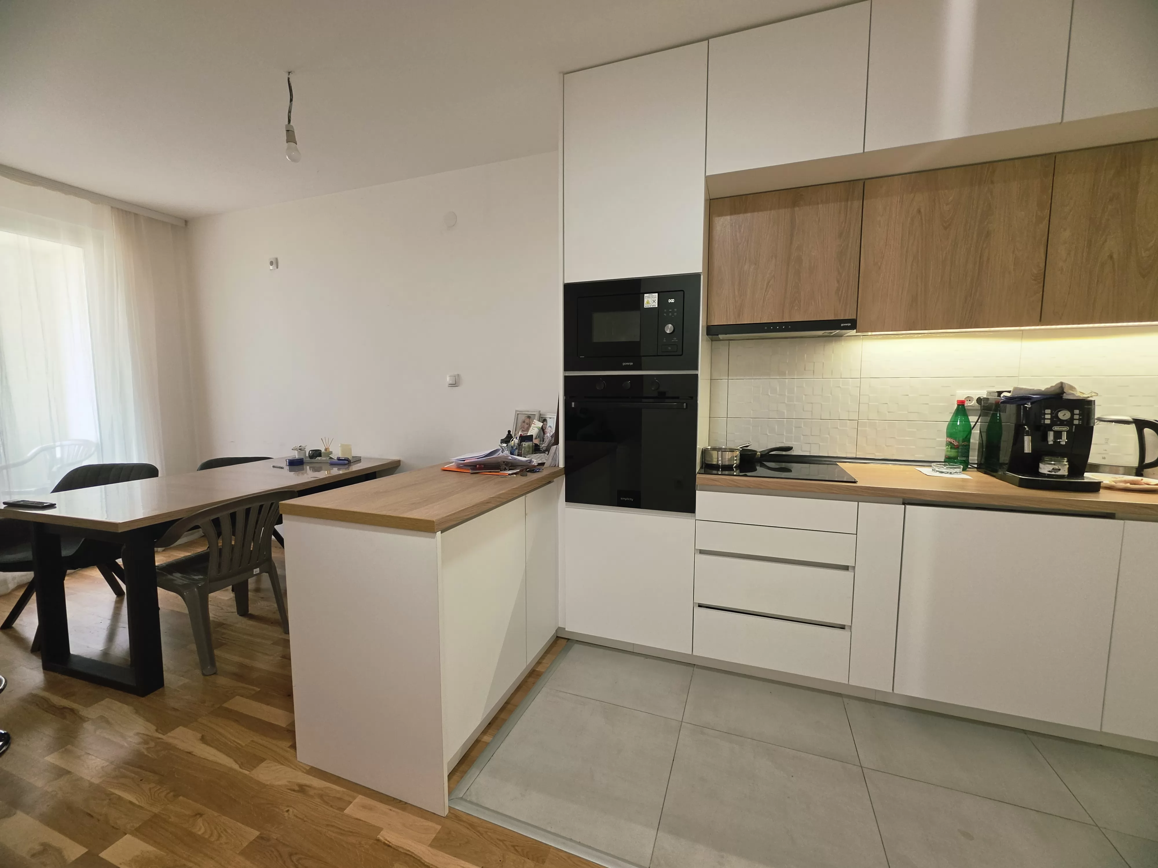 Stan,NOVI SAD,ADICE,kv: 78.00, € 160000, ID: 1102447 14